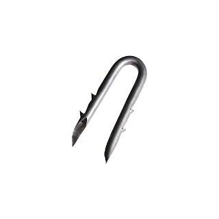 PANEL STAPLE 2-1/2 50#