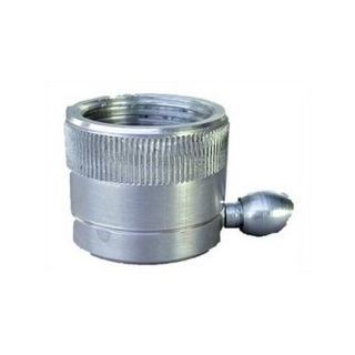 ! NS NO DRIP ATTACHMENT