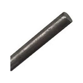SMOOTH ROD 1/2X36 ZINC 5524103