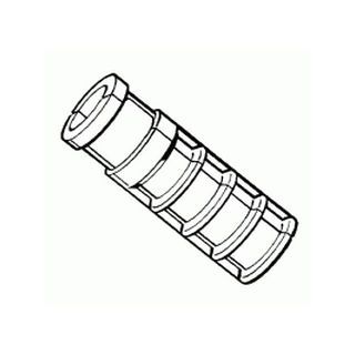 LAG SC ANCHOR 1/4 SHORT MF04175