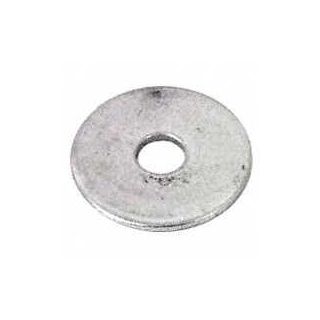 FENDER WASHER 1/4X1 100/BX MF03928