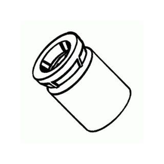 ! TAMPIN BOLT ANCHOR 10-24