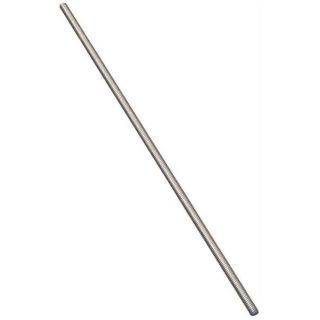 THREADED ROD HANDEBOLT 7/8X6