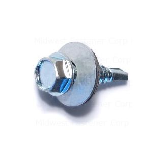 DRILL/TAP HEX BOND SC 12X1 MF03343 100/P