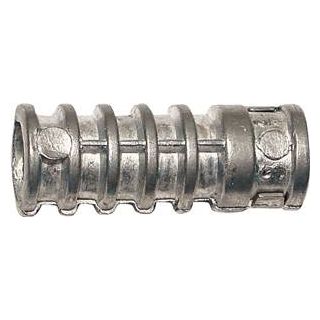 LAG SC ANCHOR 5/16 SHORT MF04176