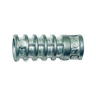 LAG SC ANCHOR 3/8 SHORT MF04177