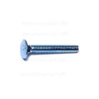 CARRIAGE SCREW 1/4X1-3/4 MF01054