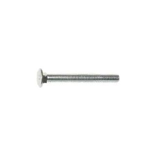 CARRIAGE SCREW 3/8X3 MF01101 50/PK