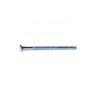 CARRIAGE SCREW 3/8X7-1/2 MF01111 50/PK