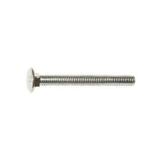 CARRIAGE SCREW 1/2X3 MF51927 25/PK