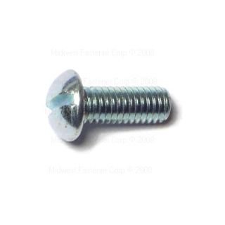 MACH SCREW RH 10-32X1/2 MF01680 100/PK