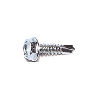 SELF DRILLING SCREW #14X1-1/2 TEKS014015