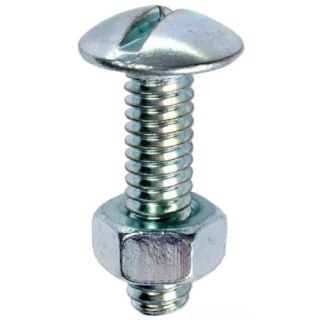 ^ RH STOVE BOLT 5/32X1-1/4 MF01392 100/P