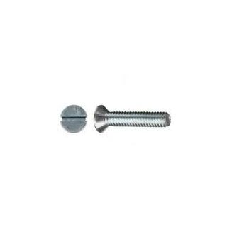 ^ RH STOVE BOLT 3/16X2-1/4 MF01410 100/P