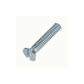^ STOVE BOLT 3/16X2 MF01524 100/PK