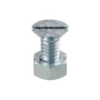 ^ FH STOVE BOLT 1/4X1-3/4 MF01542 100/PK