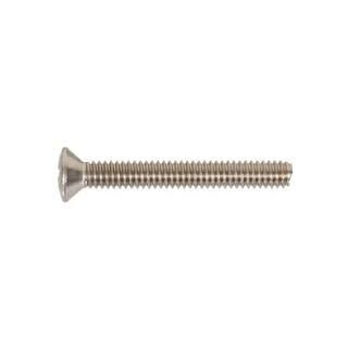 ^ FH STOVE BOLT 5/16X1-1/2 MF01557 100/P