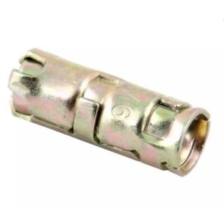 ! LOXIN ALLOY ANCHOR 1/2