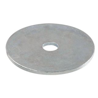 FENDER WASHER 3/16 X 1-1/4 100/BX MF0392