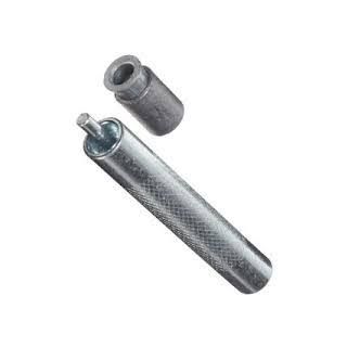 ! TAMPIN SETTING TOOL 3/16