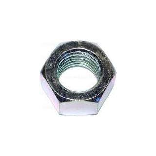 HEX NUT GR2 7/8 NC MF03678 15/PK