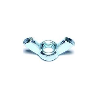 WING NUT 5/16-18 MF03805 100/PK