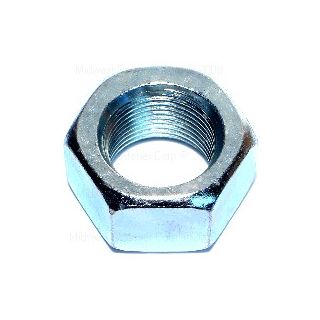 HEX NUT 1-14 NF MF03699 10/PK