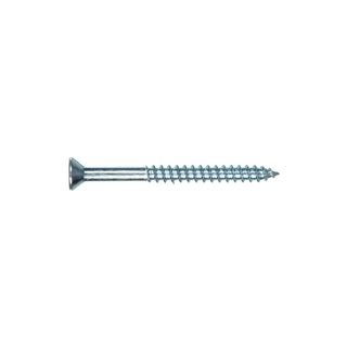 ! FH WOOD SCREW 7X1-1/2 MF02380