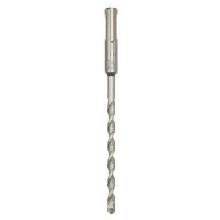 Masonry Drill Bit 1/4x4-1/2