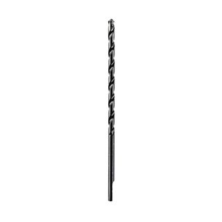 MASONRY BIT 1/4X5-1/2 MIDWEST