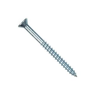 ! FH PHIL WOOD SC 10X3 CD