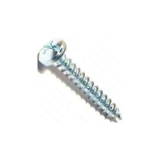 COMBO PAN HEAD 10X1-1/4 MF03190 100/PK