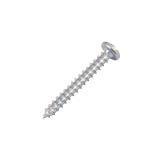 COMBO PAN HEAD 10X1-1/2 MF03191 100/PK