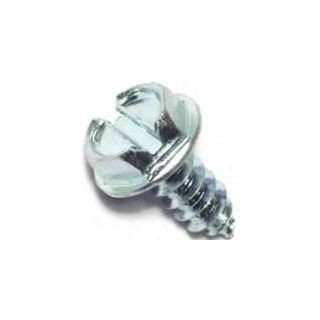 HEX WASHER TAP SC 1/2X10 MF02934 100/PK