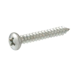 ! PANHEAD SCREW 7X3/4 MF03081
