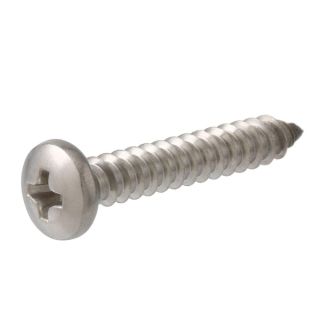 ! PANHEAD SCREW 10X2 MF03108