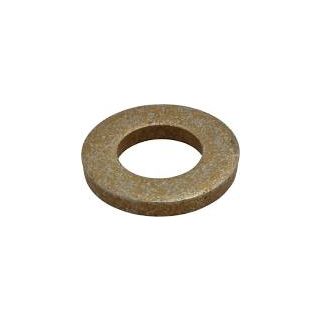FLAT WASHER 7/8 SAE 10/BX