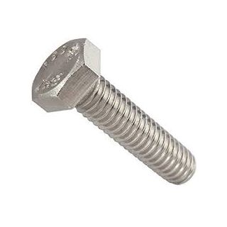 ! HEX WASH TAP SCREW 7X1/2CD