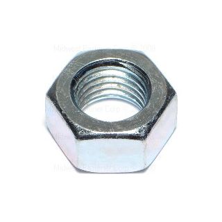 ! HEX NUT 20MM