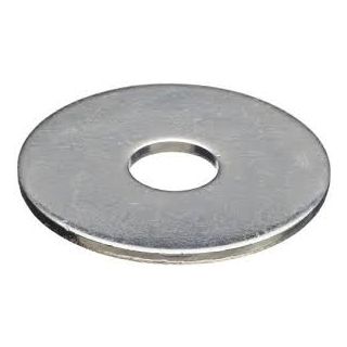 FENDER WASHER 5/16X1-1/4 100/BX MF03932