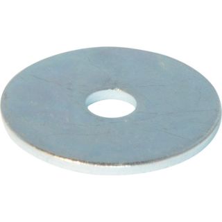 FENDER WASHER 3/8X1-1/2 100/BOX MF03935