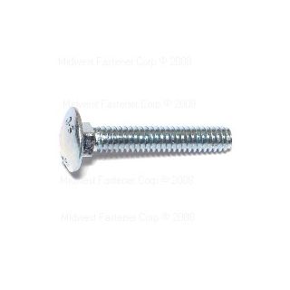 CARR SCREW 1/4X1-1/2 10# BOX MF04582