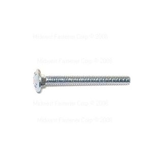 CARR SCREW 1/4X2-1/2 10# BOX MF04584