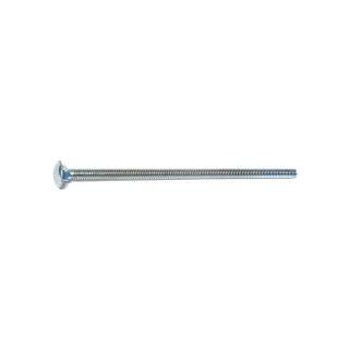 CARR SCREW 1/4X6 10# BOX MF04591