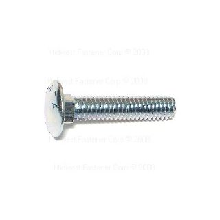 CARR SCREW 5/16X1-1/2 10# BOX MF04595