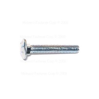 CARR SCREW 5/16X2 10# BOX MF04596