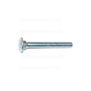 CARR SCREW 5/16X2-1/2 10# BOX MF04597