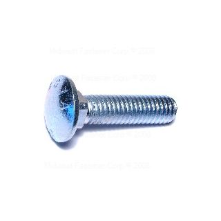 CARR SCREW 3/8X1-1/2 10# BOX MF04608