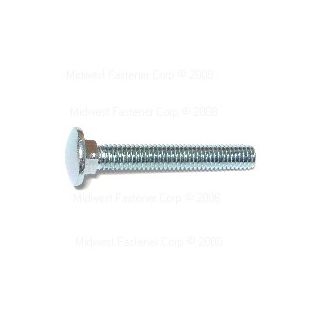 CARR SCREW 3/8X2-1/2 10# BOX MF04610