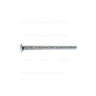 CARR SCREW 3/8X6 10# BOX MF04617